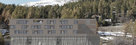 Werkhofareal Pitsch, St.Moritz
