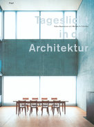 Tageslicht in der Architektur