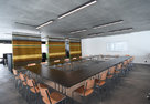 Konferenz