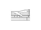 Schnitt