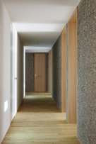 Hotelbereich
