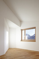 Wohnungsbereich