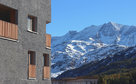 Ausschnitt Fassade | Umgebung
